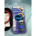 Hioki 3288/3288-20 AC/DC Clamp on Hi-Tester     lexso
