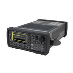 Keysight B2987B Electrometer/High Resistance Meter, 0.01fA, 0.01 fA minimum measurement resolution, 20,000 readings/s