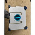 JDSU JD724C CellAdvisor Cable & Antenna Analyzer lexso