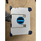 JDSU JD724C CellAdvisor Cable & Antenna Analyzer lexso