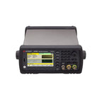 Keysight 33511B 20 MHz 1-Channel Arbitrary Waveform Generator Customized Support-Has Arbitrary Waveform Generation Capability