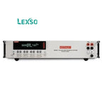 Keithley 2750 Digital Multimeter/data Collector  lexso