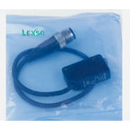 In Stock New Keyence PZ-M33P Photoelectric Sensor Switch PZM33P in Box lexso