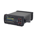 Keysight 34461A 6.5 Digit Multimeter