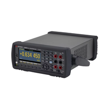 Keysight 34461A 6.5 Digit Multimeter