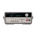 Keysight E3640 Series Bench Power Supply E3640A: 30 W Power Supply, 8 V, 3 A or 20 V, 1.5 A - Get a Discount