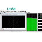 ONE Rohde & Schwarz R&S SMBV100B Vector Signal Generator 6GHZ With many options YH lexso