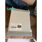 1PC Used Keysight 34450A 5.5 (5 1/2) Digit Benchtop Digital Multimeter Good Function  ytdi    ytdi