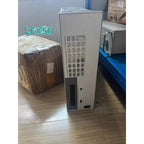 1PC used  Keysight 6813B AC Power Source / Analyzer 300Vrms 1750 VA used   lexso