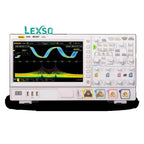RIGOL DS7014 Six-in-one Digital Oscilloscope 7024/7034/7054 10GSas Bandwidth 500M   lexso