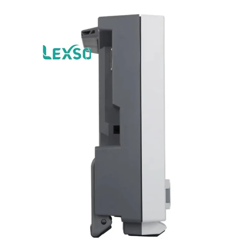 RIGOL DG852 PRO Versatile High-Fidelity Dual-Channel Function / Arbitrary Waveform Generator for Precise Signal Simulation lexso