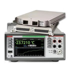 Keithley DAQ6510 6 1/2 Bit Data Acquisition and Recording Multimeter System  lexso