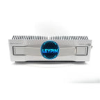 Anritsu MA80001A 28GHz RF Converter 24.25-29.5GHz     ytdi