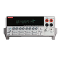 KEITHLEY 2700 Multi-Function Multi-Channel Data Collector