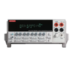 KEITHLEY 2700 Multi-Function Multi-Channel Data Collector
