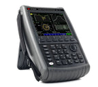 Keysight /Agilent  N9926A FieldFox Handheld Microwave Vector Network Analyzer, 14 GHz    ytdi