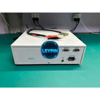 Tonghui TH2775B Inductance measuring instrument USED    ytdi