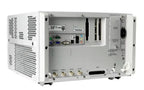 Keysight MSOX91604A Infiniium High-Performance Oscilloscope 16 GHz