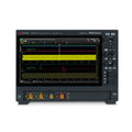 Keysight Infiniium MXR B-Series MXR104B Oscilloscope: 1 GHz, 4 Channels - Get a Discount