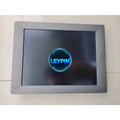 Advantech FPM-215 IP66 Waterproof Industrial Monitors Support for HDMI DP and VGA Ports Compatible with Panel Mounting    ytdi