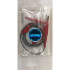 1PCS NEW YOKOGAWA 701947 Scilloscope Isolation Probe   lexso
