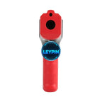 UNI-T UT305S Professional Infrared Thermometer Measure Temperature by Laser,Data Hold LCD Backlight      lexso