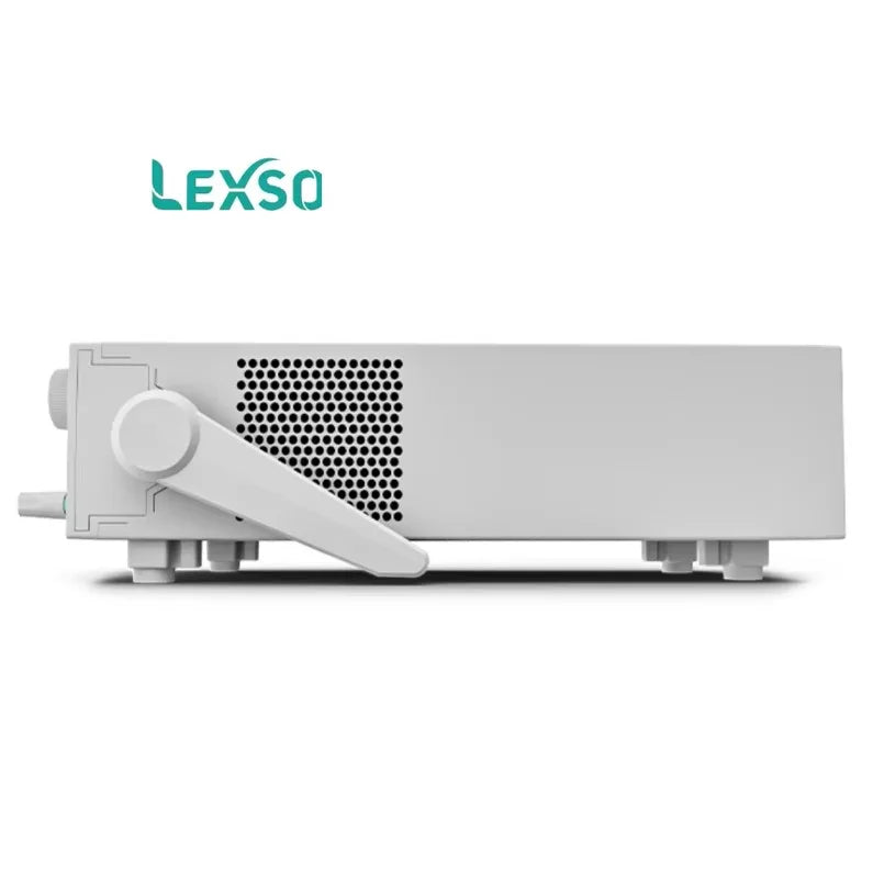ITECH IT6722A Programmable DC Power Supply 20A 80V High Precision Lab & Industry Use LED Power Supply  lexso
