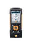 Testo 440 Air Velocity and IAQ Measuring Instrument LS   ytdi