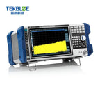 Rohde &Schwarz R&S FPL1003 Signal Spectrum Analyzer Frequency Range 5 kHz - 3 GHz