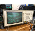 used HP Keysight Agilent 54510A 2 Channel 250MHz Digitising Scope   lexso