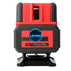 Uni-t LM585LD 8-line Laser Multi Line  lexso