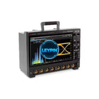 Keysight EXR608A 6GHz Bandwidth Digital Oscilloscope with 20MHz Capacity High Performance Product      ytdi
