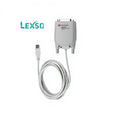 Agilent High-Speed Interface Data Acquisition Card 82357B with USB/GPIB Connection From Tektronix (KEYSIGHT)    lexso