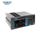 Keysight N9020B MXA Signal Analyzer Spectrum Analyzer 10 Hz to 50 GHz