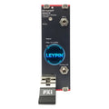 Keysight M9407B PXIe Low-noise Amplifier (LNA) and Filter Module     lexso