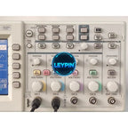 Tektronix TDS2014 Digital Storage Oscilloscope 100MHz 4 Channel 1GS/s TDS 2014     ytdi