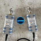 USED Rohde & Schwarz NRP-Z11 10Mhz-8Ghz Universal Power Sensor/With USB cable    lexso