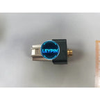 Tektronix TCA75 75  to 50  Impedance Conversion Adapter    ytdi