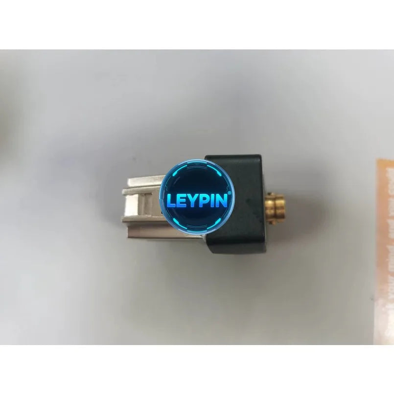 Tektronix TCA75 75  to 50  Impedance Conversion Adapter    ytdi
