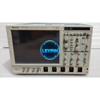 TEKTRONIX DPO70404 - DIGITAL PHOSPHOR OSCILLOSCOPE - UP TO 4 GHz    ytdi