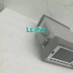 Keysight HP/ AGILENT 53210A 350 MHz RF Frequency Counter Used lexso