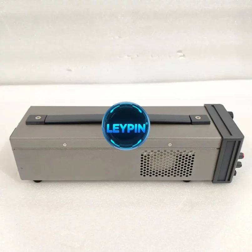 AGILENT/HP/KEYSIGHT E36102B DC Power Supply 6V 5A 30W In good second-hand condition     ytdi