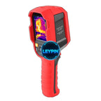 Uni-t UTi260A Infrared Thermal Imager     lexso