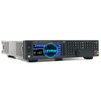 Keysight N5172B X-Series Digital RF Vector Signal Generator 9 kHz to 6 GHz with USB Storage OEM Customizable    ytdi