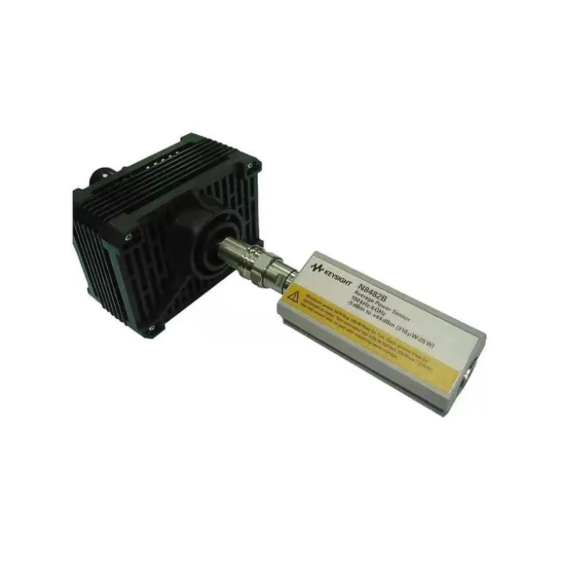 Keysight N8482B Thermocouple Power Sensor         ytdi