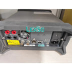 Keysight 34465  High-precision Digital Multimeter    ytdi