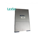 NI-USB-6361 USB-6356 Multifunction IO Device 781442-01 781444-01 lexso