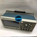 Tektronix MDO3054 Tektronix 500 MHz, 4-Channel, 2.5 GS/s Mixed Domain Oscilloscope