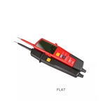UNI-T UT18D 690V Precise Testing AC DC Voltage Meter Metal Detector Digital Voltmeter Waterproof Test Pen LCD Display RCD Test lexso