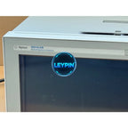Agilent Keysight 86142B Optical Spectrum Analyzer 600-1700 nm   ytdi